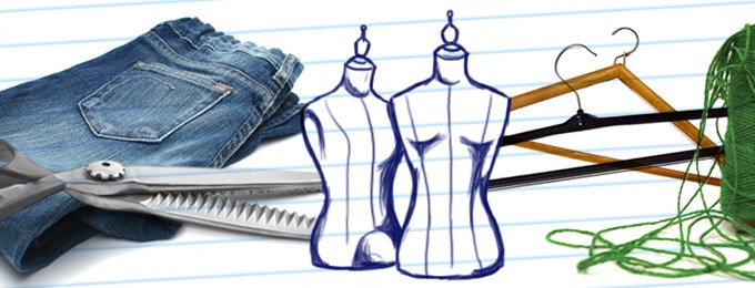 TEXTIL_MODA.jpg