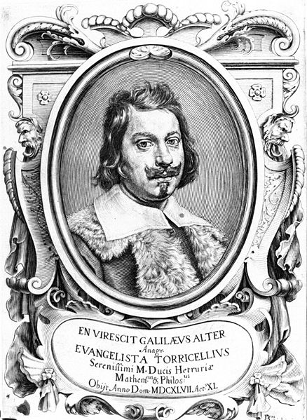 Torricelli.jpg