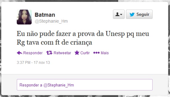 Prova é composta por 90 questões de múltipla escolha; mais de 99 mil inscritos concorrem a 7.259 vagas. Prova é composta por 90 questões de múltipla escolha; mais de 99 mil inscritos concorrem a 7.259 vagas.