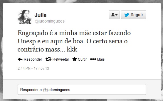 Prova é composta por 90 questões de múltipla escolha; mais de 99 mil inscritos concorrem a 7.259 vagas. Prova é composta por 90 questões de múltipla escolha; mais de 99 mil inscritos concorrem a 7.259 vagas.