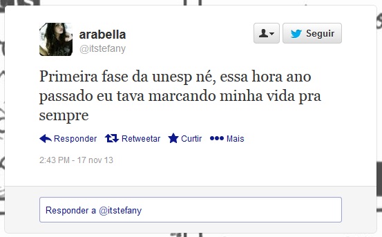 Prova é composta por 90 questões de múltipla escolha; mais de 99 mil inscritos concorrem a 7.259 vagas. Prova é composta por 90 questões de múltipla escolha; mais de 99 mil inscritos concorrem a 7.259 vagas.