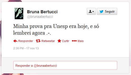 Prova é composta por 90 questões de múltipla escolha; mais de 99 mil inscritos concorrem a 7.259 vagas. Prova é composta por 90 questões de múltipla escolha; mais de 99 mil inscritos concorrem a 7.259 vagas.