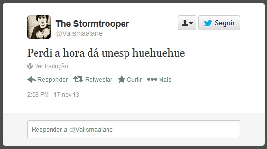 Prova é composta por 90 questões de múltipla escolha; mais de 99 mil inscritos concorrem a 7.259 vagas. Prova é composta por 90 questões de múltipla escolha; mais de 99 mil inscritos concorrem a 7.259 vagas.