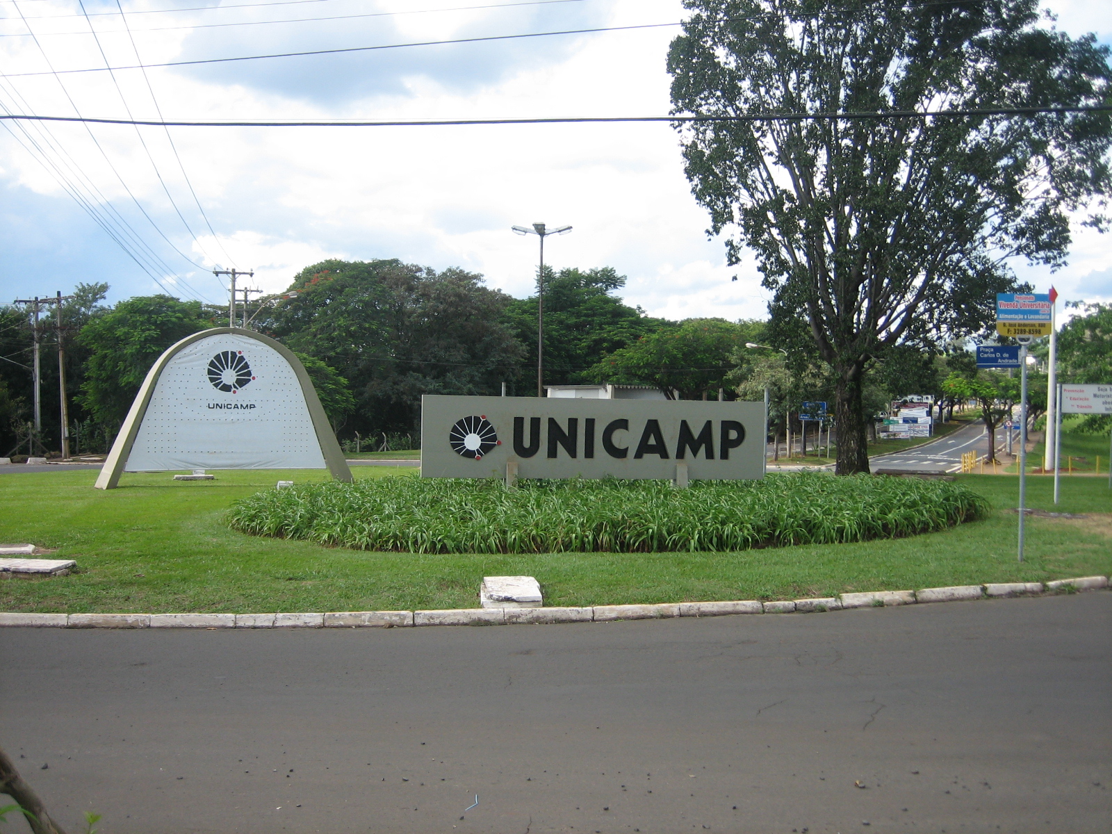 unicamp-2011.jpg