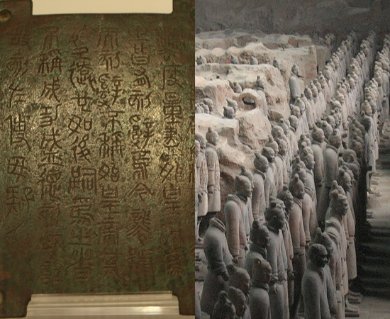 Foto: Domínio Público Foto: Domínio Público