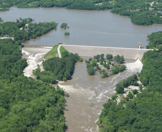 USO DA ÁGUA - Estude sobre os mananciais, o consumo, a Hidrelétrica de Belo Monte, o Mar de Aral e a transposição do Rio São Francisco. USO DA ÁGUA - Estude sobre os mananciais, o consumo, a Hidrelétrica de Belo Monte, o Mar de Aral e a transposição do Rio São Francisco.