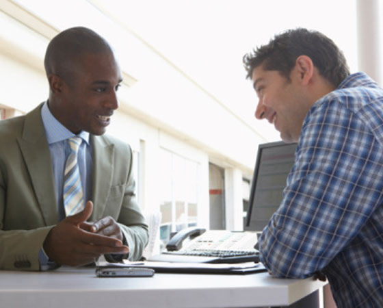 Foto: Getty Images Foto: Getty Images