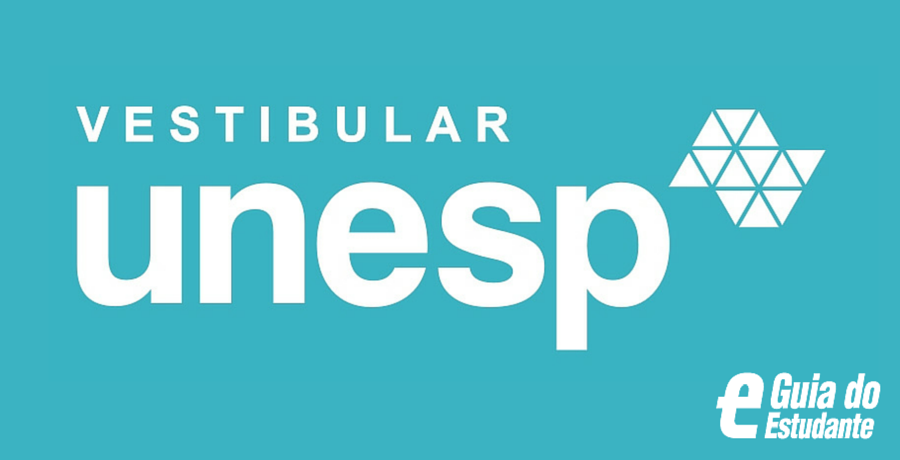 vestibular-unesp-logo-ge.png