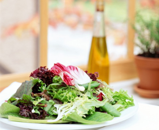 Foto: Getty Images Foto: Getty Images