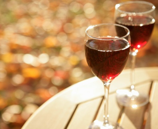 Foto: Getty Images Foto: Getty Images