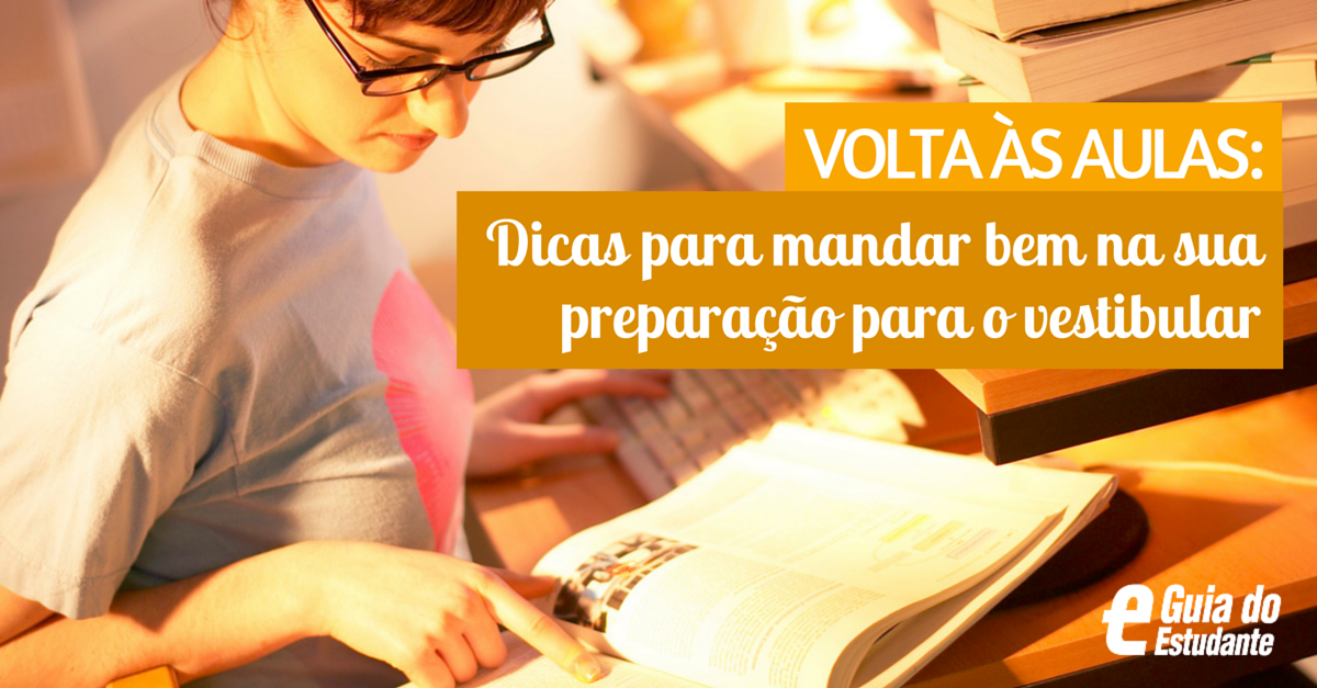 volta-as-aulas-20150vestibular2.png