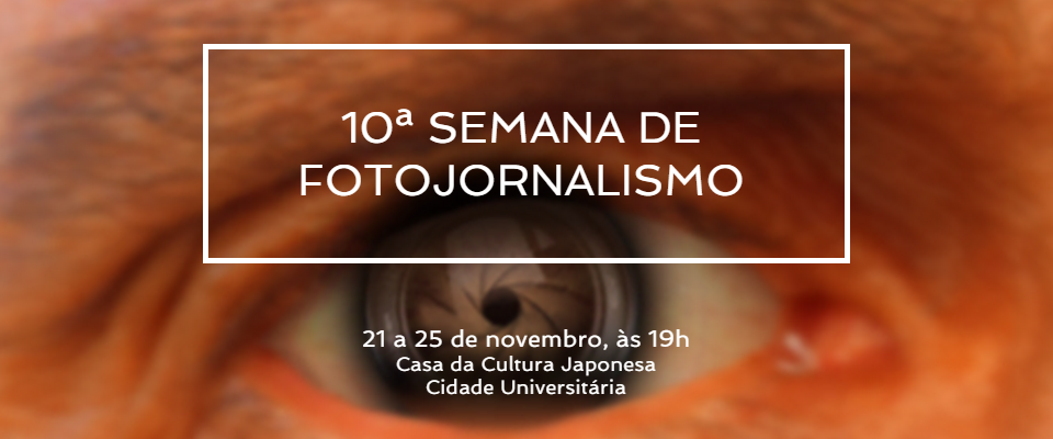 10semanadefoto
