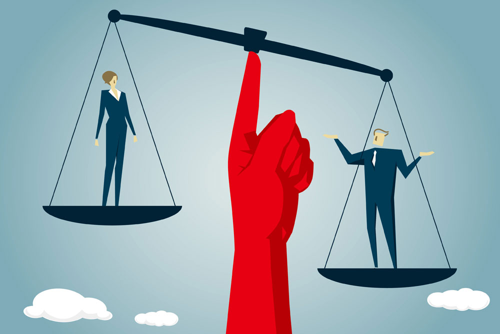desigualdade-genero