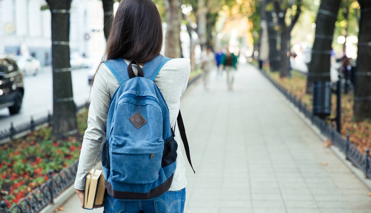 Estudantes de escolas particulares serão aceitos no Prouni
