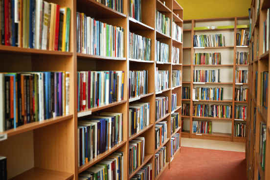 galeriadicasgradead6