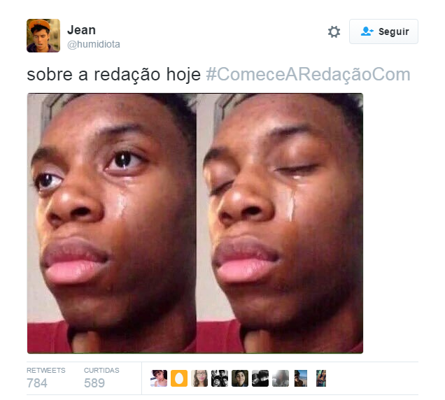 sem-titulo