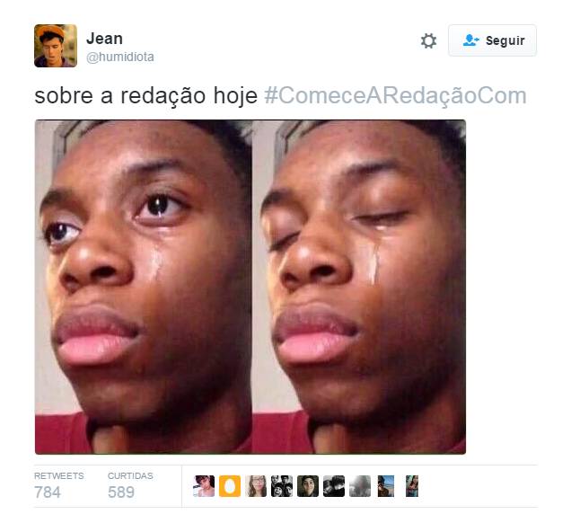 sem-titulo
