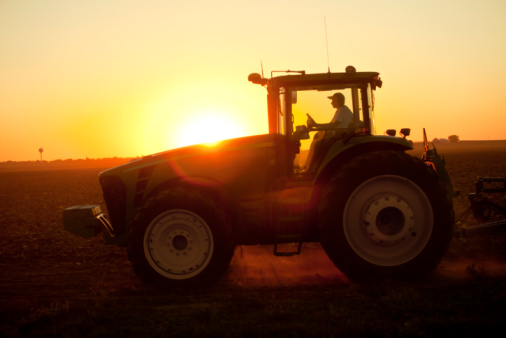 Conheça as 22 carreiras de Meio Ambiente e Ciências Agrárias