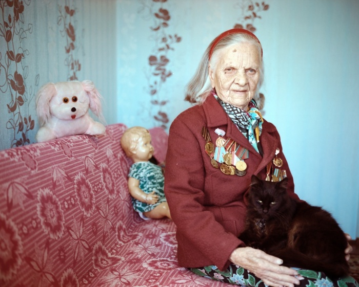 44aca44c-dd1d-4654-9255-67cd63188f87-1020×818