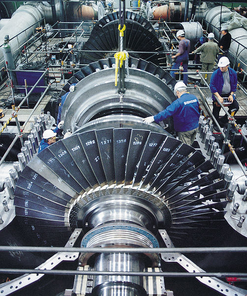 Os 9 melhores cursos de Engenharia Mecânica do Brasil