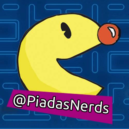 Estude para o vestibular com um livro de piadas