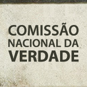931291_445520472208447_1268955998_n