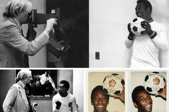 andy-warhol-pele