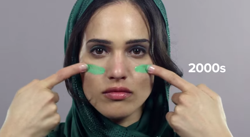 beleza-ira-2000