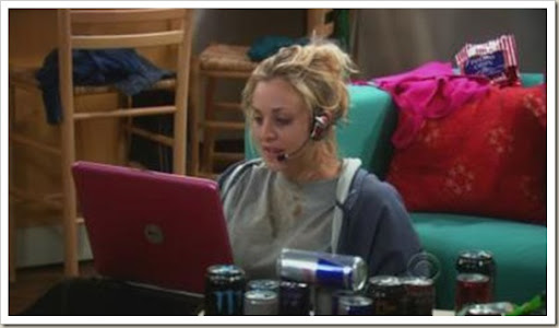 big bang theory 2_thumb[4]