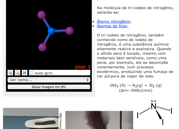 captura-de-tela-2012-04-24-%c3%a0s-13-06-32