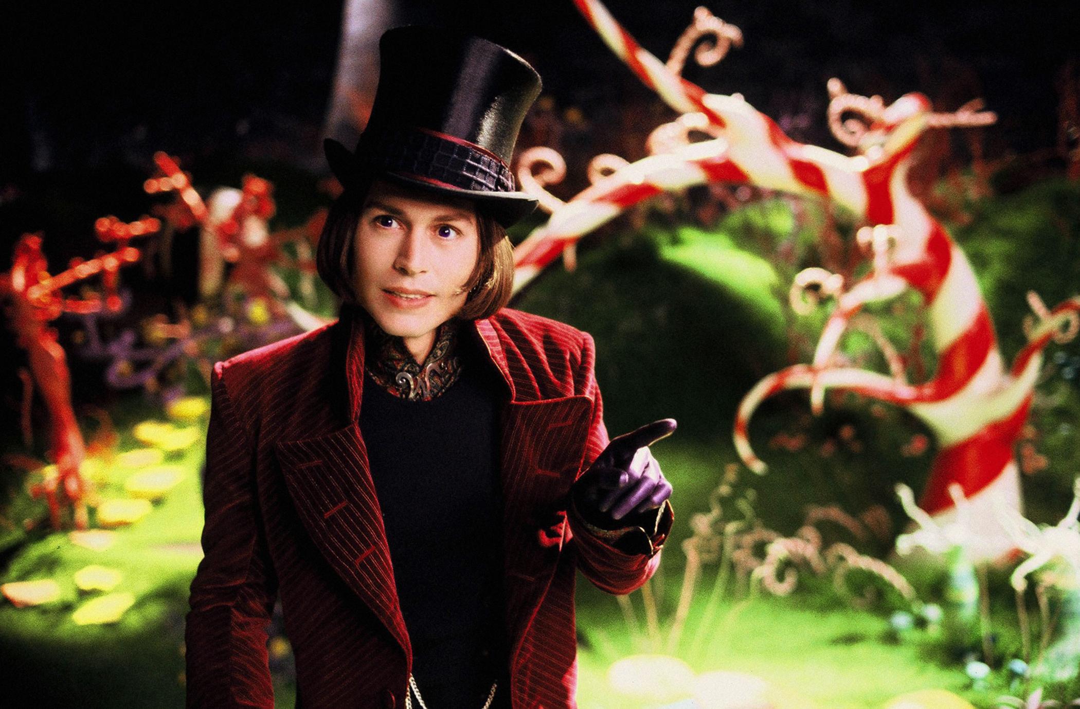 charliechocolate1
