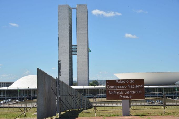 congresso_grade