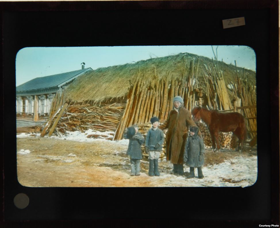 db8be5df-a91c-4dd5-b827-e7fcbe45b926_w974_n_s