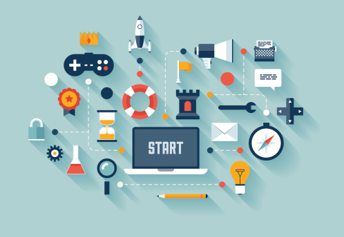 design-games