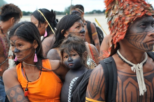 dianacional-povosindigenas1