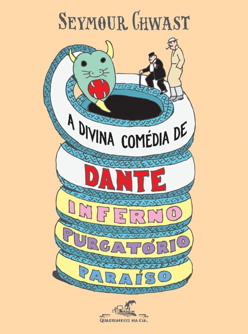 divina-com%c3%a9dia-cia-das-letras