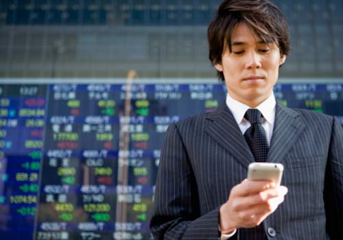 Os 12 melhores cursos de Economia do Brasil