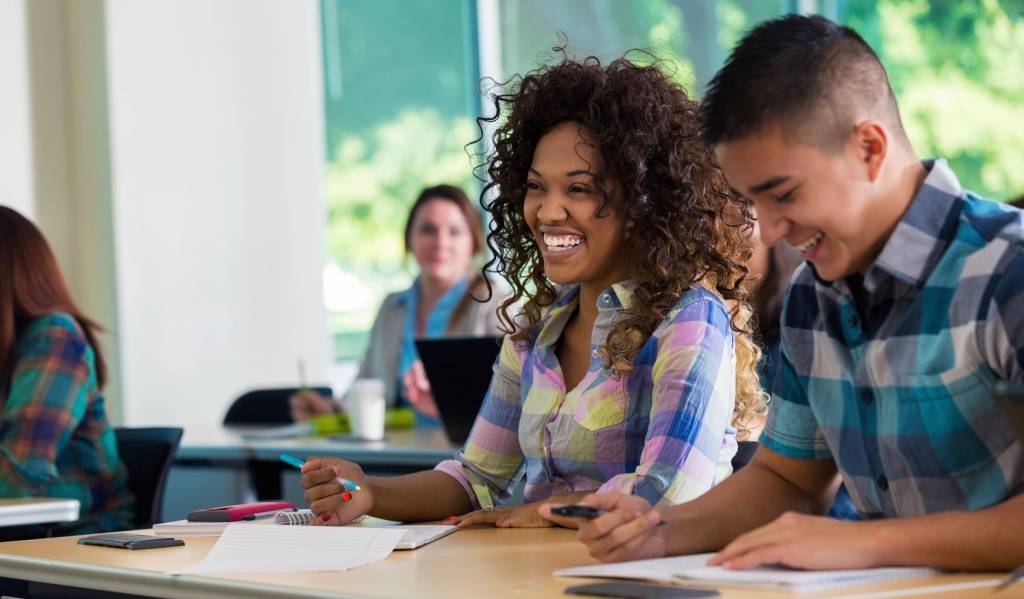 UEPA e UFOPA divulgam resultados do vestibular 2018