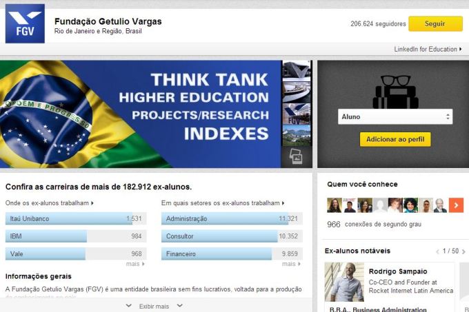 fgv-linkedin