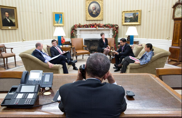 foto-twitter-casa-branca-obama