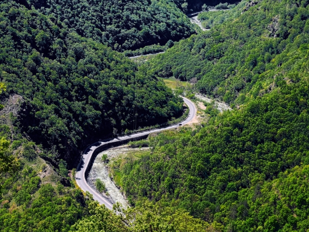 IF Sudeste MG inscreve para pós em Gestão de Áreas Naturais