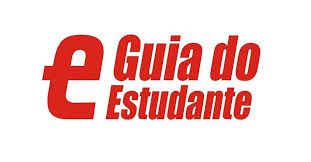 guia