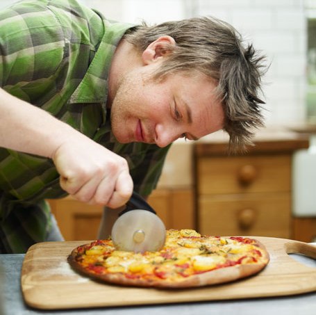 jamie-oliver-3