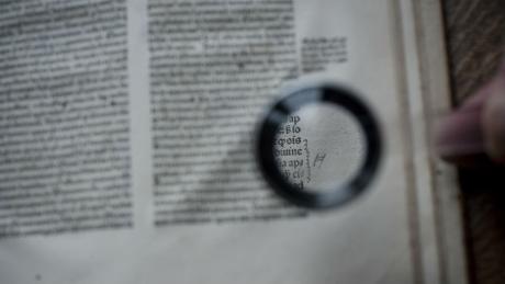 livro-henriqueviii-dentro