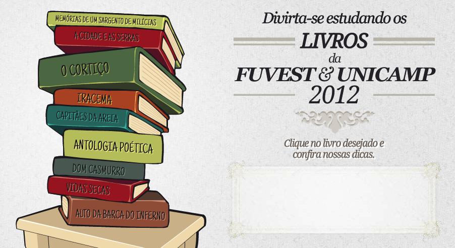 livros-blog