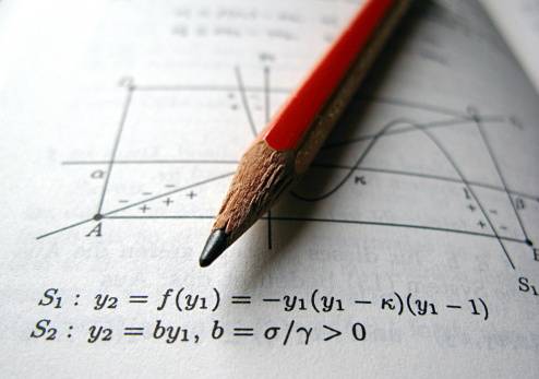 matematica2