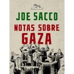 notas-gaza