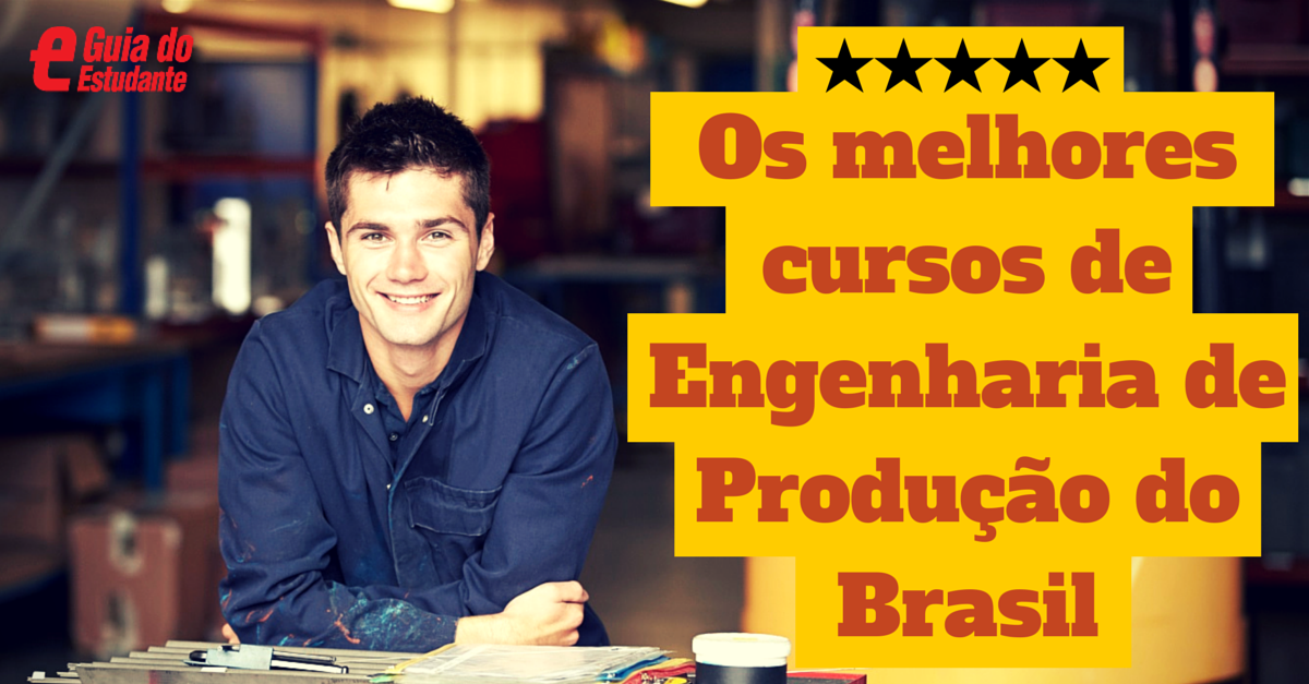 os-melhores-cursos-de-engenharia-de