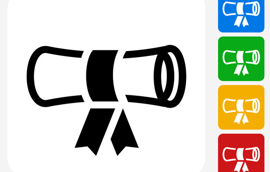 Saiba como conseguir dois diplomas universitários em um único curso