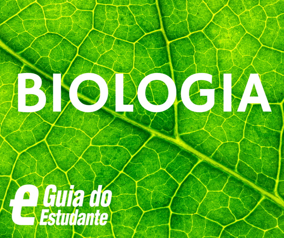 20 músicas para absorver biologia!